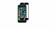 Moshi IonGlass