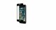 Moshi IonGlass #3