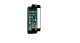 Moshi IonGlass #4