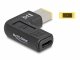 DeLOCK 60003