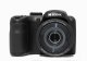 Kodak PIXPRO ASTRO ZOOM