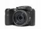 Kodak PIXPRO ASTRO ZOOM #4