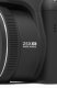 Kodak PIXPRO ASTRO ZOOM #7