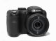 Kodak PIXPRO ASTRO ZOOM #9