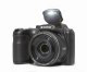 Kodak PIXPRO ASTRO ZOOM #5