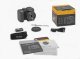 Kodak PIXPRO ASTRO ZOOM #8