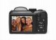 Kodak PIXPRO ASTRO ZOOM #2