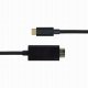 Deltaco USBC-HDMI-1010 #2