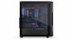 SilentiumPC Regnum 400 ARGB #11