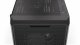 SilentiumPC Regnum 400 ARGB #21