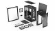 SilentiumPC Regnum 400 ARGB #30