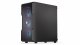 SilentiumPC Regnum 400 ARGB #16