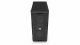 SilentiumPC Regnum 400 ARGB #19