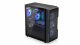 SilentiumPC Regnum 400 ARGB #5
