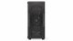 SilentiumPC Regnum 400 ARGB #23