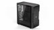 SilentiumPC Regnum 400 ARGB #7