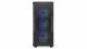 SilentiumPC Regnum 400 ARGB #22