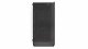 SilentiumPC Regnum 400 ARGB #25