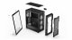 SilentiumPC Regnum 400 ARGB #29