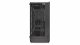 SilentiumPC Regnum 400 ARGB #26