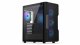 SilentiumPC Regnum 400 ARGB #3