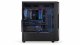 SilentiumPC Regnum 400 ARGB #12