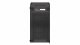 SilentiumPC Regnum 400 ARGB #27