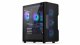 SilentiumPC Regnum 400 ARGB #2