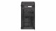 SilentiumPC Regnum 400 ARGB #28
