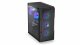 SilentiumPC Regnum 400 ARGB #8