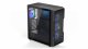 SilentiumPC Regnum 400 ARGB #6