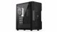 SilentiumPC Regnum 400 ARGB #4