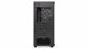 SilentiumPC Regnum 400 ARGB #24