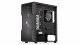 SilentiumPC Regnum 400 ARGB #17
