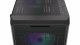 SilentiumPC Regnum 400 ARGB #20