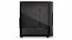 SilentiumPC Regnum 400 ARGB #13
