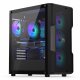 SilentiumPC Regnum 400 ARGB