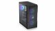 SilentiumPC Regnum 400 ARGB #9