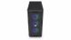 SilentiumPC Regnum 400 ARGB #18