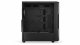 SilentiumPC Regnum 400 ARGB #14