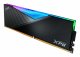 ADATA LANCER RGB #4