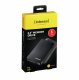 Intenso HDD 5TB USB3 2.5P CON FOLDER #2