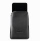 Intenso HDD 5TB USB3 2.5P CON FOLDER #6