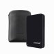 Intenso HDD 5TB USB3 2.5P CON FOLDER #5