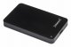 Intenso HDD 5TB USB3 2.5P CON FOLDER #3