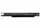 CoreParts MBXLE-BA0161