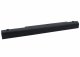 CoreParts MBXLE-BA0161 #2