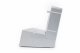 Fritel SL 3657 #2
