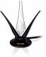 TP-LINK TL-ANT2403N #2