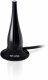 TP-LINK TL-ANT2403N